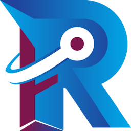 RoyceLabs Logo